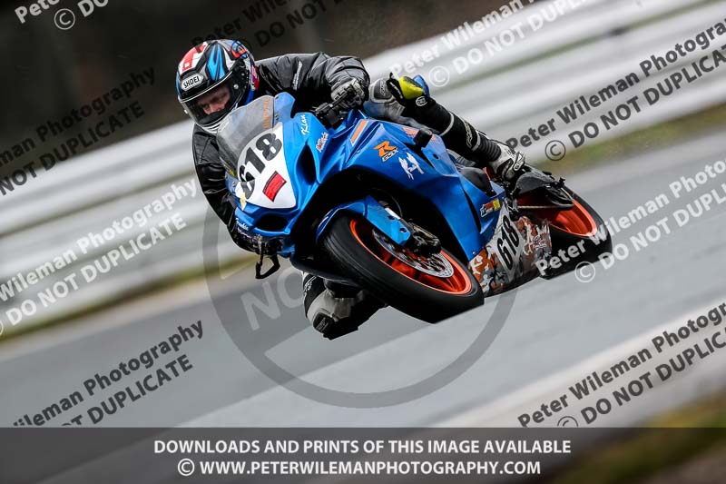 anglesey;brands hatch;cadwell park;croft;donington park;enduro digital images;event digital images;eventdigitalimages;mallory;no limits;oulton park;peter wileman photography;racing digital images;silverstone;snetterton;trackday digital images;trackday photos;vmcc banbury run;welsh 2 day enduro